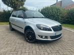 Skoda Fabia Monte-Carlo - Xénon - AUX - CLIM, Auto's, Euro 5, Diesel, Particulier, Te koop