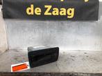 Radio van een Seat Ibiza, Auto-onderdelen, Ophalen of Verzenden, 3 maanden garantie, Gebruikt, Seat