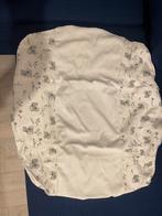 2 aankleedkussenhoezen Dreambee, Kinderen en Baby's, Badjes en Verzorging, Ophalen, Zo goed als nieuw