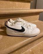 Nike Air force [maat 39], Verzenden, Gedragen
