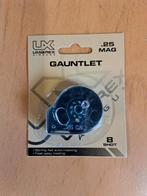 Umarex Gauntlet pcp magazijn .25, Ophalen, Nieuw