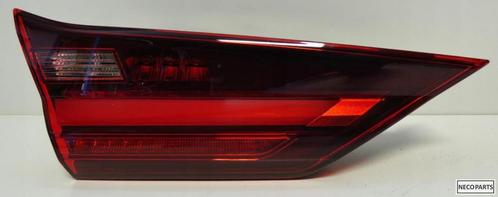 BMW 1 SERIE F40 2019 7450651 LED ACHTERLICHTEN OP AANVRAAG!!, Autos : Pièces & Accessoires, Carrosserie & Tôlerie, Haillon arrière