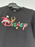 Pull noel neuf, Enfants & Bébés, Vêtements enfant | Taille 110