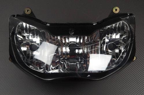Koplamp / Voorlicht AVDB HONDA CBR 900 / 929 RR 2000 - 2001, Motoren, Accessoires | Overige, Nieuw, Ophalen of Verzenden