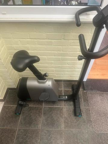 binnenfiets  beschikbaar voor biedingen