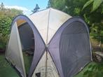 Tent, Caravans en Kamperen, Tenten, Ophalen, Gebruikt