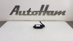 DIVERSEN Side assist sensor Golf VII (AUA) (5Q0907686B), Auto-onderdelen, Gebruikt, Volkswagen