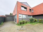 Huis te koop in Waregem, 4 slpks, 218 kWh/m²/an, 4 pièces, 160 m², Maison individuelle