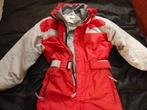 Skipak 8j., Kleding | Dames, Wintersportkleding, Ophalen