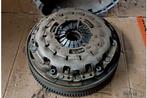 Koppelingsset Dubbelmassa vliegwiel N47 BMW 1 / 3 / 4 / 5 se, -, Utilisé, -, -