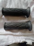 Suzuki handvaten origineel, Motoren, Ophalen