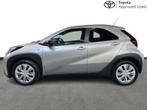 Toyota Aygo X X play CVT + CARPLAY, Automaat, Overige kleuren, 72 pk, 5 deurs