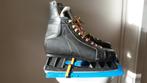Oude schaatsen, Sport en Fitness, Schaatsen, Ophalen, Zo goed als nieuw