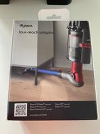 Dyson low reach adapter nieuw, Ophalen of Verzenden, Nieuw
