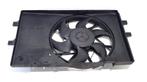 KOELVENTILATORMOTOR Mercedes-Benz Vaneo (W414) (1685000593), Auto-onderdelen, Gebruikt, Mercedes-Benz