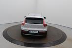 (2AKQ085) VOLVO XC40, Auto's, Stof, Gebruikt, Euro 6, USB