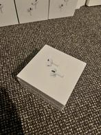 airpods pro 2, Ophalen of Verzenden, Refurbished, In gehoorgang (in-ear), Bluetooth