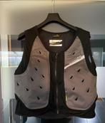 MACNA Dry Cooling Vest Evo moto 2-3XL-Gilet de refroidisseme, Motos, Vêtements | Vêtements de moto, Macna, Autres types, Neuf, sans ticket