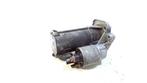 STARTMOTOR Renault Kangoo Express (FW) (01-2008/-), Auto-onderdelen, Gebruikt, Renault