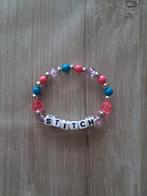 Armband van stitch, Handtassen en Accessoires, Kindersieraden, Ophalen of Verzenden, Nieuw, Armband