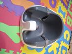 Bumbo Multi Seat Grey, Kinderen en Baby's, Ophalen of Verzenden, Zo goed als nieuw, Overige typen, Stoelverkleiner
