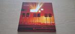 Depeche Mode - The Singles 81>85 (2xLP UK 1998), Enlèvement ou Envoi, 1980 à 2000, Utilisé, 12 pouces