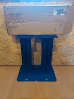 B&w stav20 ,support enceinte, Enlèvement