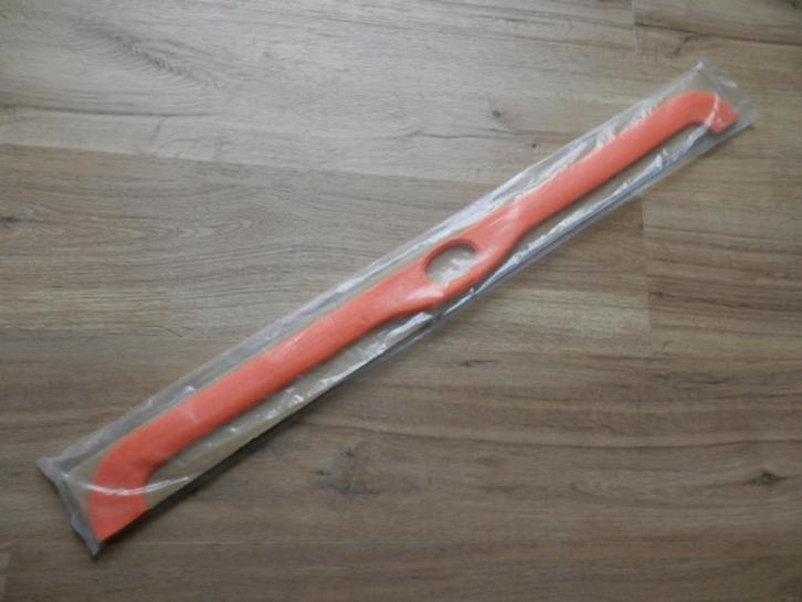 Opvulling voor hemelbekleding bij schuifdak VW Kever, Auto-onderdelen, Interieur en Bekleding, Oldtimer onderdelen, Volkswagen