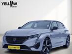 Peugeot 308 GT / LED / Carplay, Argent ou Gris, Achat, Euro 6, 5 portes
