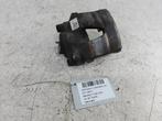 REMKLAUW RECHTS VOOR Volkswagen Golf VII (AUA) (5Q0615106), Gebruikt, Volkswagen