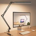 Led bureaulamp | architectenlamp | GRATIS LEVERING, Divers, Accessoires de bureau, Neuf, SKYLEO, -, -