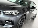 BMW 2 Serie 216 dA Gran Coupé SPORT-1ERPRO-COCKPIT-CARPLAY-, Auto's, BMW, Automaat, 4 deurs, https://public.car-pass.be/vhr/580abec3-0c4d-4092-a875-7459281d23d2