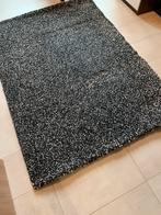 Tapis de salon IKEA, Maison & Meubles, Comme neuf, Gris