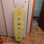 planche à repasser, Enlèvement, Utilisé