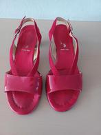 sandalen maat 39, Kleding | Dames, Ophalen of Verzenden