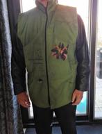 Hondetraingoverjas nieuw, Ophalen, Zo goed als nieuw