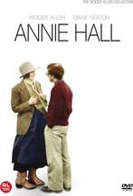 ANNIE HALL ( WOODY ALLEN , D KEATON ), CD & DVD, DVD | Comédie, Enlèvement ou Envoi