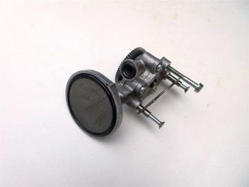 Kawasaki GPX600 oliepomp GPZ600 olie pomp Z750 Z650 GT550 beschikbaar voor biedingen
