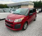Citroën, Auto's, Bedrijf, ABS, C3, Te koop