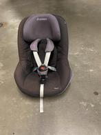 Siège d'auto à 2 voies Maxi-Cosi Pearl, Enfants & Bébés, Enlèvement, Utilisé, Isofix, 9 à 18 kg