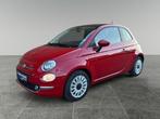 Fiat 500 1.0 Hybrid Dolcevita 70PK, Achat, Boîte manuelle, 70 ch, Berline