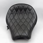 Corbin Indian Scout 15-24 Seat Zadel