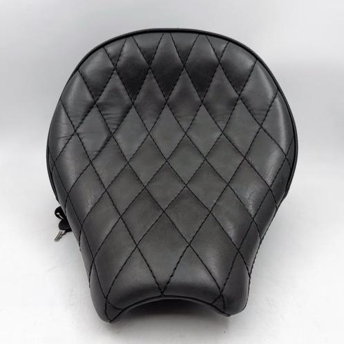 Corbin Indian Scout 15-24 Seat Zadel, Motoren, Onderdelen | Overige
