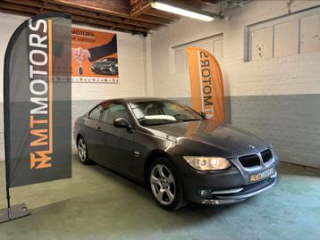 Bmw 320D/2010/Xdrive/Euro5/Xenon/192000km/PDC/Airco/Garantie beschikbaar voor biedingen