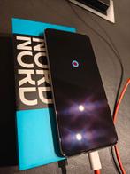 OnePlus Nord 4, Telecommunicatie, Mobiele telefoons | Overige merken, Ophalen of Verzenden, Overige modellen