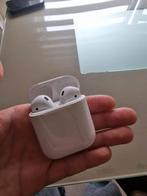Airpods generation 2, Telecommunicatie, Ophalen, Zo goed als nieuw, Bluetooth