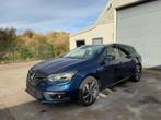 2018 Renault Megane, Auto's, Gebruikt, Euro 6, Overige brandstoffen, Bedrijf