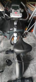 Formula Hometrainer NIEUW, Sport en Fitness, Ophalen of Verzenden, Nieuw, Hometrainer