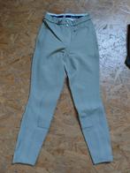 rijbroek beige Pikeur, Ophalen, Zo goed als nieuw, Dames, Bovenkleding