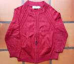 Cardigan Christian Dior M116, Kinderen en Baby's, Kinderkleding | Maat 116, Jongen of Meisje, Trui of Vest, Ophalen of Verzenden